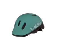 Casco para niños Bobike Go 2XS (44/48 cm)
