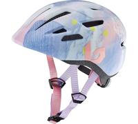 Casco para niños Bollé Stance XS (47/51 cm)