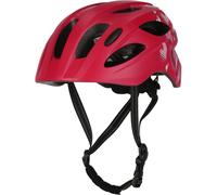 Casco para niños Crazy Safety Cool Heart M (54/58 cm)