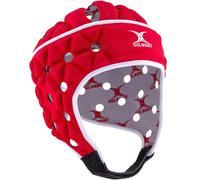 Casco para niños Gilbert Air LB