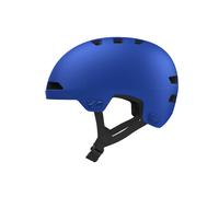 Casco para niños Lazer Maze TU