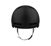 Casco para niños Lazer Maze TU