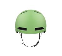 Casco para niños Lazer Maze TU
