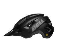 Casco para niños Nomad II Mips