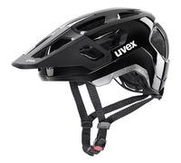 Casco para niños React Jr. 2026