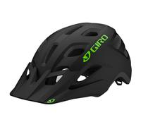 Casco para niños Tremor Mips