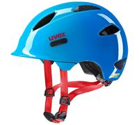 Casco para niños Uvex Oyo 45/50 cm