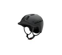 Casco para niños woom Ready (2025) S (50/53 cm)