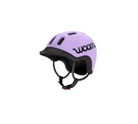 Casco para niños woom Ready (2025) XS (46/50 cm)