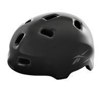 Casco Reebok City-Scooter MTV