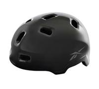 Casco Reebok City-Scooter MTV