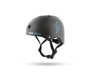 Casco patinete eléctrico Urban Moov umhelmet l