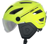 Casco Pedelec 2.0 ACE Talla M (Amarillo) - ABUS