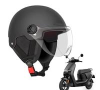 Casco per Monopattino Elettrico - per Bicicletta Protettivo Traspirante | Anti-UV per Bambini, Donne, Adulti | Ciclismo, Skateboard, Scooter, Leggero e Sicuro