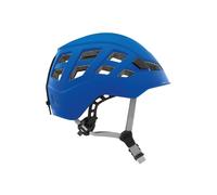 Casco de escalada petzl boreo hombre azul M - L
