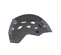 Petzl - Cascos Escalada - Boreo Blanc - Talla S/M - Blanco Blanco S/M