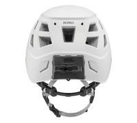 Casco PETZL BOREO Espeleología (BLANCO)