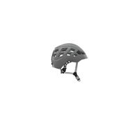 Petzl - Cascos Escalada - Boreo Gris - Talla M/L - Blanco Blanco M/L