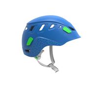 Casco PETZL Picchu (Morado) Niño
