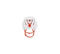 Casco petzl sirocco® blanco M - L