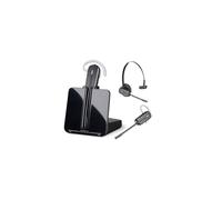 CASCO PLANTRONICS - CS 540