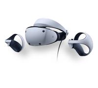 SONY PlayStation VR2