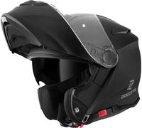 Casco plegable Bogotto H271