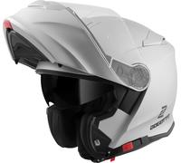 Casco plegable Bogotto H271