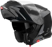 Casco plegable Bogotto H271