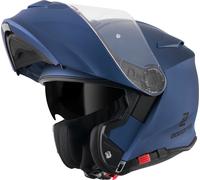 Casco plegable Bogotto H271
