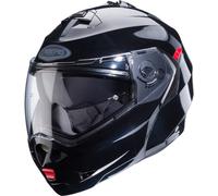 Casco plegable inteligente Caberg Duke X