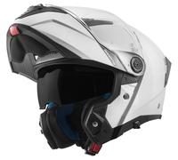 Casco plegable sólido Bogotto FF404