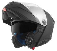 Casco plegable sólido Bogotto FF404