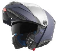 Casco plegable sólido Bogotto FF404