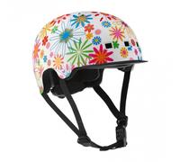 Casco Ply Pop+ L (59/61 cm)