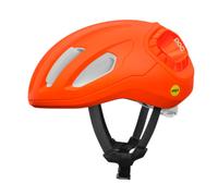 POC Casco Amidal MIPS naranja