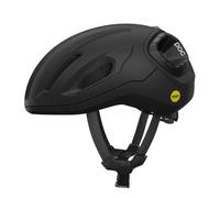 POC Casco Amidal MIPS negro