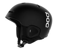 Casco POC Auric Cut (Negro mate)