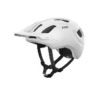 Casco POC Axion Blanco Mate, Talla M