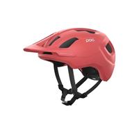 Casco POC axion MTB (Ammolite Coral Matt) Unisex