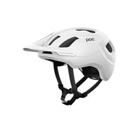 Casco POC axion MTB (Hydrogen White Matt) Unisex