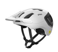 Casco BTT Axion Race Mips
