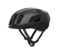 Casco Poc Bike Cytal Carbon (negro uranio)