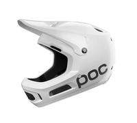POC Coron Air MIPS - Casco Integrado de MTB con MIPS, máxima protección, ventilación Avanzada y Confort para Enduro y Downhill