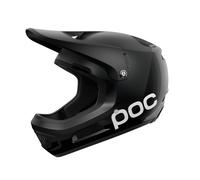 Casco POC Coron Air MIPS Negro