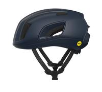 Casco POC Cytal Azul Negro, Talla M (54-59)