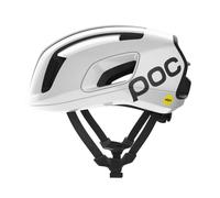 Casco POC Cytal Blanco Negro, Talla L