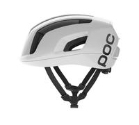 Casco POC Cytal Carbon Blanco Negro, Talla M