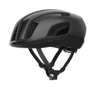 POC Cytal Carbon Uranium Black 56-61 Casco de bicicleta
