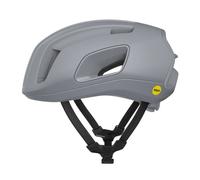 Casco POC Cytal Gris, Talla S